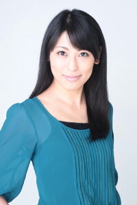 Airi Ohtsu