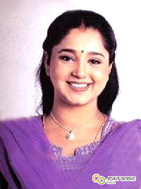 Aishwarya Bhaskar