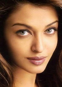 Aishwarya Rai Bachchan