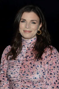 Aisling Bea