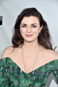 Aisling Bea