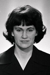 Aita Levoll