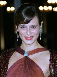 Aitana Sánchez-Gijón