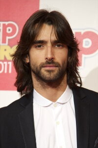 Aitor Luna