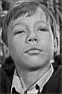 Aivars Galvinsh