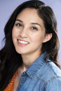 Aixa Tovar