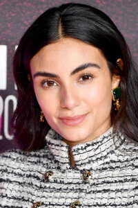 Aiysha Hart