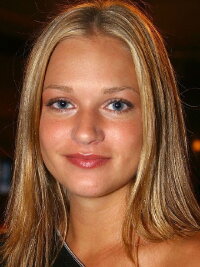 A.J. Cook