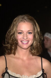A.J. Cook