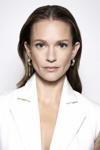 A.J. Cook