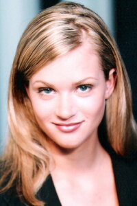 A.J. Cook