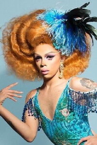 Aja