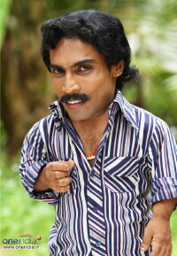 Ajay Kumar