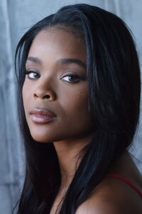 Ajiona Alexus