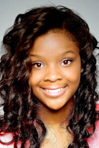 Ajiona Alexus