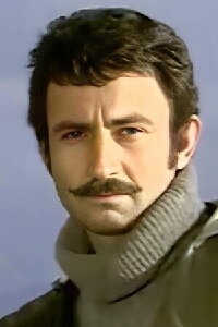 Ajlan Aktuğ