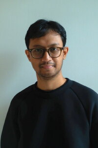 Aka Witharja