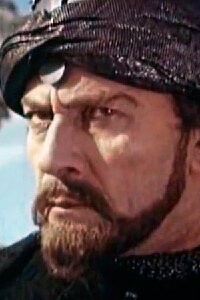 Akaki Khorava