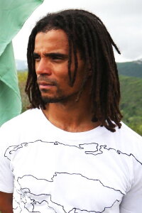 Akala