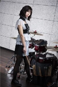 Akane Hirose