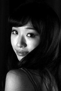 Akane Takada