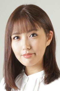 Akane Yamaguchi