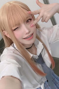 Akari Akase