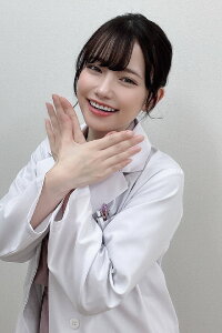 Akari Akase