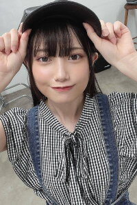 Akari Akase