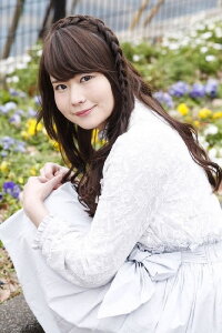 Akari Kageyama