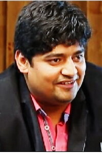 Akbar Bin Tabar