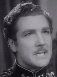 Åke Ohberg