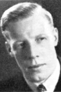 Åke Rönnlöf