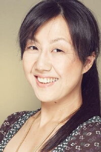 Akemi Goto