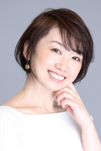 Akemi Sato