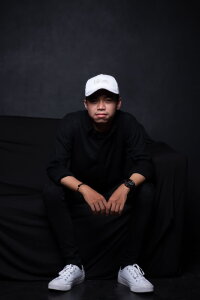 Akhmad Riyadi