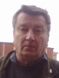 Aki Kaurismäki