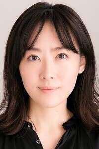Aki Maeda
