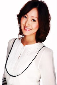 Aki Shibuya