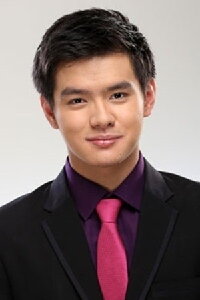 Akihiro Blanco