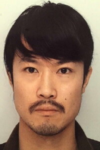 Akihiro Hata