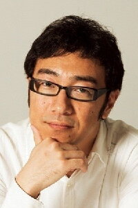 Akihiro Kakuta