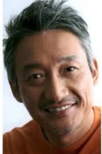 Akihiro Shimizu