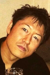 Akihito Sawafuji