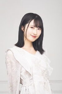 Akiho Suzumoto