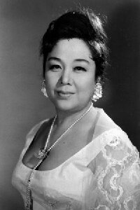 Akiko Futaba