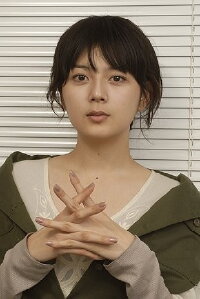 Akiko Kikuchi