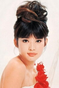 Akiko Nakamura
