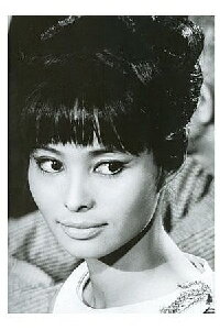 Akiko Wakabayashi