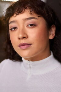 Akinehi Munroe